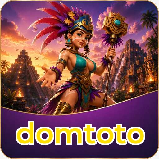 Audit profile domtoto