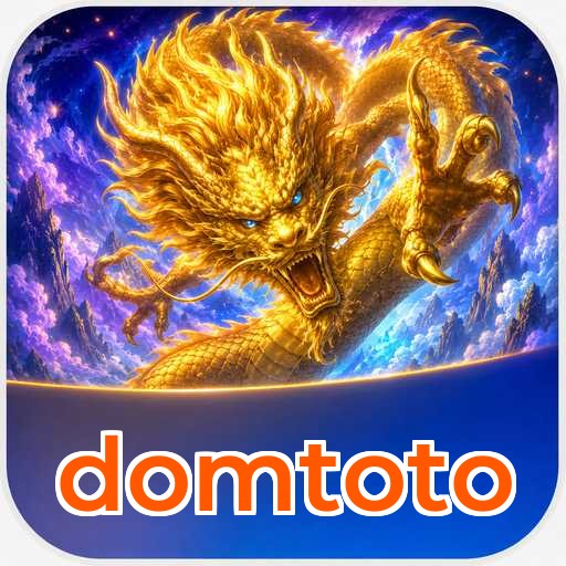 Download APK