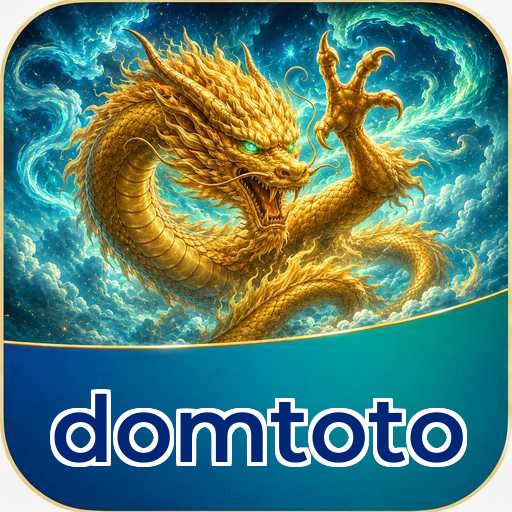 domtoto Download Guide