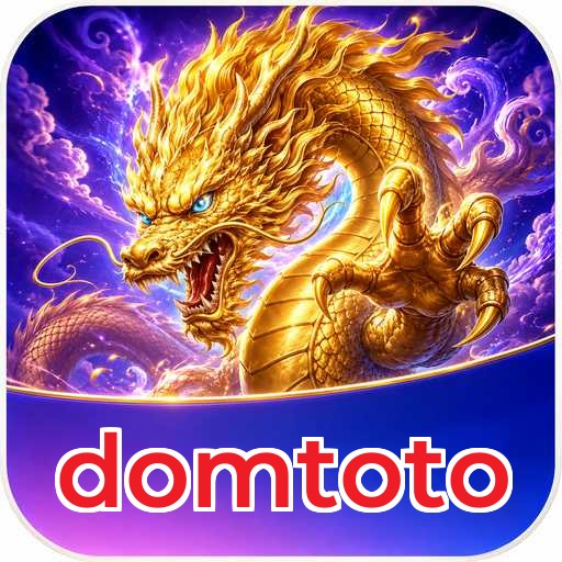 domtoto Support