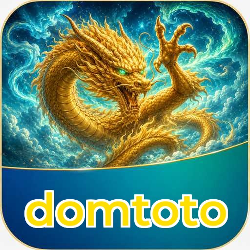 Verifikasi profile domtoto