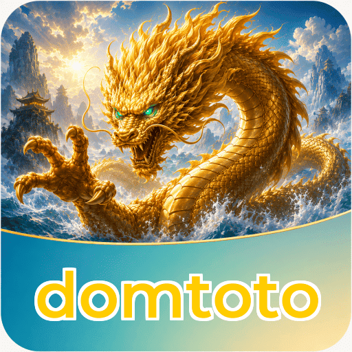 Metodologi riset domtoto