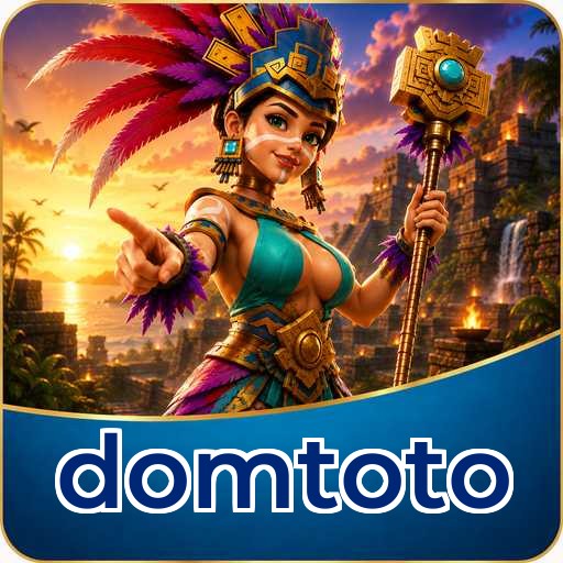 Rekomendasi menurut perangkat